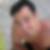 Profilbild von Carsten Epstude