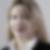 Profilbild von Inken Witek-Rojas