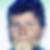 Profilbild von Holger Neubauer