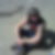 Profilbild von Wolfgang Krause