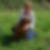 Profilbild von Anne-Katrin Jungnitz