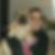 Profilbild von Ulrich Krahe