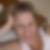 Profilbild von Nicole Schnitzerling