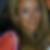 Profilbild von Michaela Derstroff