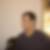 Profilbild von Jens Bischoff