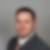Profilbild von Heiko Kühne