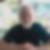 Profilbild von Andrew Hilkowitz