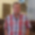 Profilbild von Wolfgang Hild