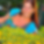 Profilbild von Bianca Jacobs
