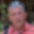 Profilbild von Holger Schweinberger