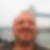 Profilbild von Robin Stolte