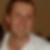 Profilbild von Matthias Keil