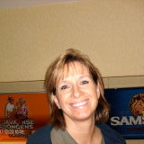 Profilfoto von Ulrike Hanel