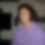 Profilbild von Walburga Zedlach