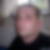 Profilbild von Ronny Fehrmann