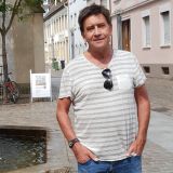 Profilfoto von Leo Honold