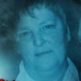 Profilfoto von Jutta Eckhardt