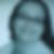 Profilbild von Dorit Doehring