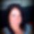 Profilbild von Katrin Powell