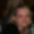 Profilbild von Claudia Renner