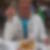 Profilbild von Jan Gravemann