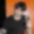 Profilbild von Lars Schubert