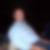 Profilbild von Eddi Schwannecke