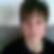 Profilbild von Irina Haxter