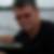 Profilbild von Michael Freude