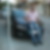 Profilbild von Stefan Wamper
