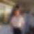 Profilbild von Siegfried Hallfarth