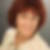 Profilbild von Ursula Beyer