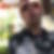 Profilbild von Uwe Oldiges