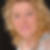 Profilbild von Yella- Corinna Zischeck