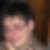 Profilbild von Michael Heisch