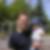 Profilbild von Michael Brösdorf