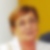 Profilbild von Edith Söllner