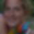 Profilbild von Jeannine Ulrichs