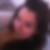 Profilbild von Eileen Schare