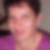 Profilbild von Kerstin Otto