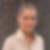 Profilbild von Ulrike Krämer