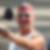 Profilbild von Andreas Fleckenstein