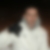 Profilbild von Emrulah Zdralovic