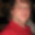 Profilbild von Daniel Engmann