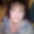 Profilbild von Manuela Bach