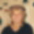 Profilbild von Sandra Piltz