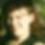 Profilbild von Nicole Jauch