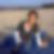 Profilbild von Angela Bluhm