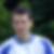 Profilbild von Marco Köhlmann
