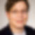 Profilbild von Cornelia Rentzsch